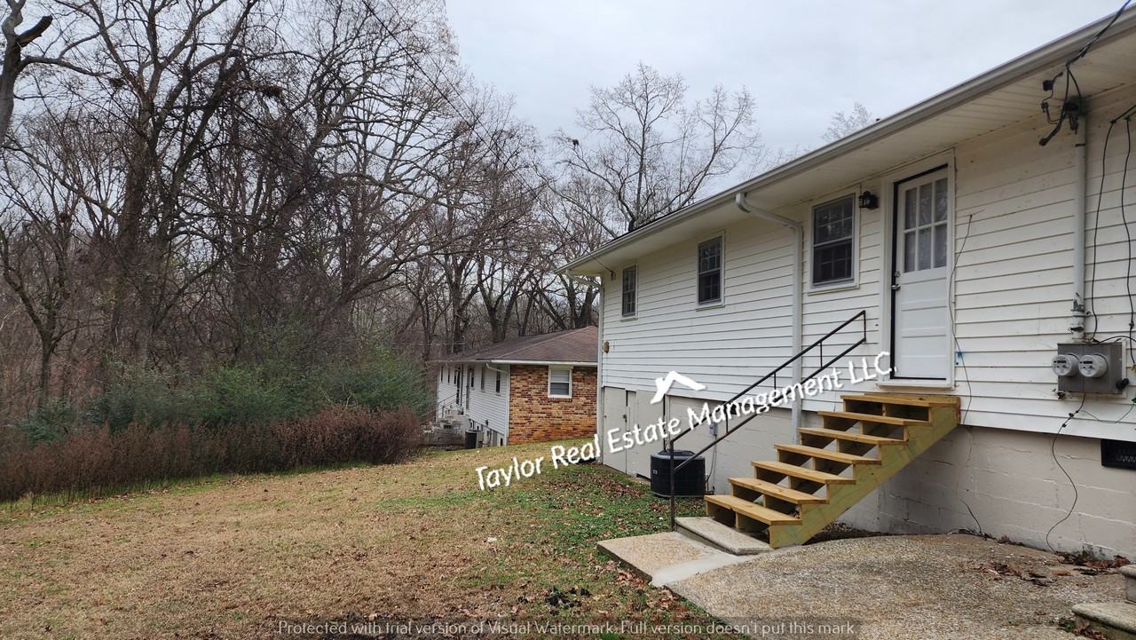 109 Doris Ln #B - Photo 4 of 11