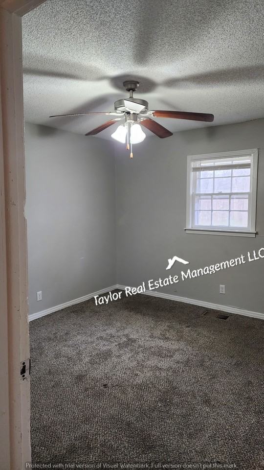 109 Doris Ln #B - Photo 5 of 11