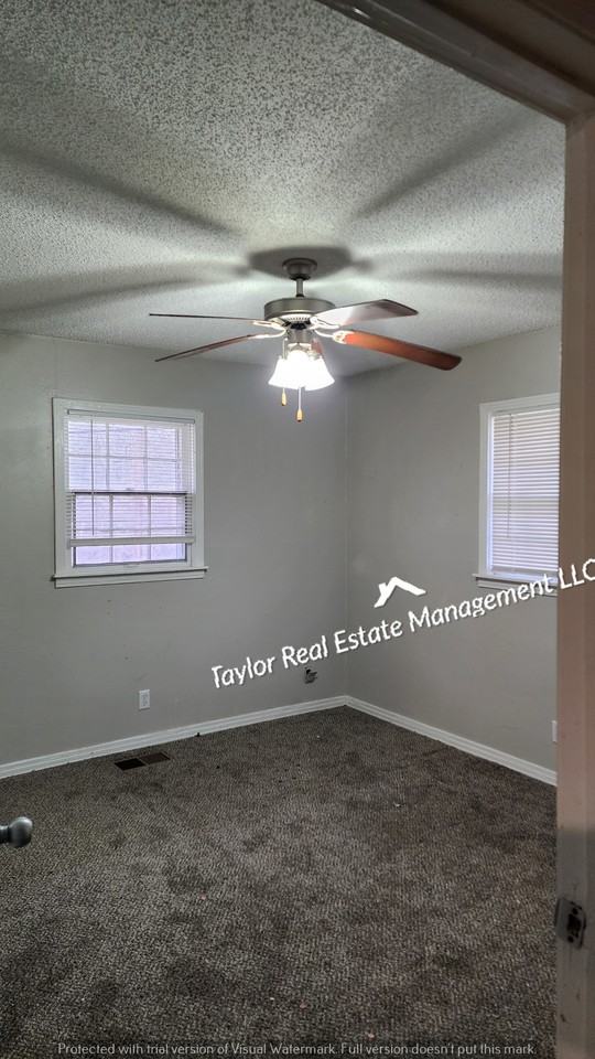 109 Doris Ln #B - Photo 6 of 11