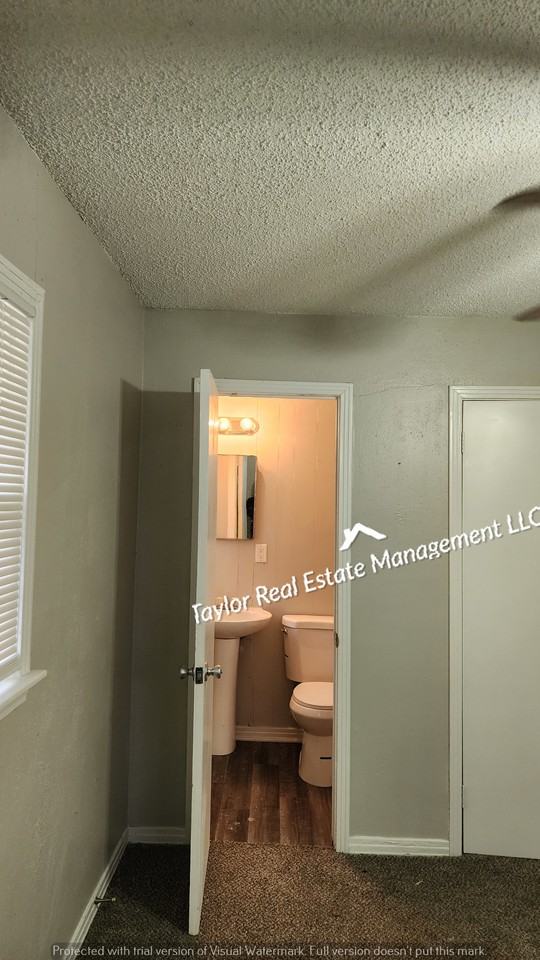 109 Doris Ln #B - Photo 7 of 11