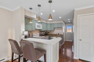 featured image of 133 Main Street - 7Apt 7 #7