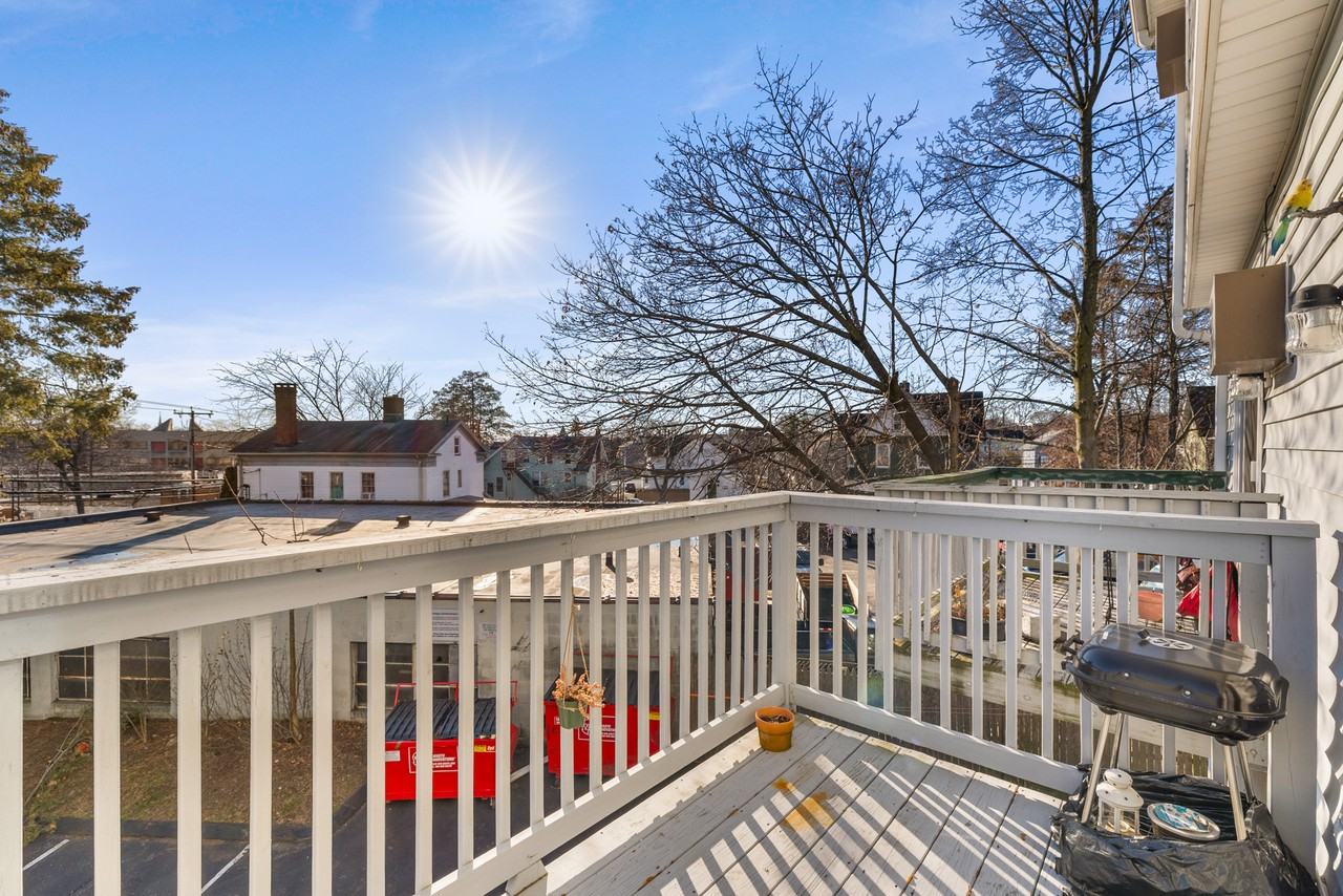 133 Main Street - 7Apt 7 #7 - Photo 2 of 10