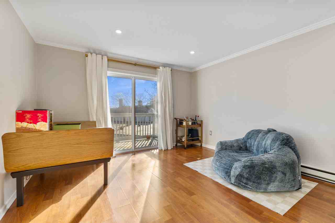 133 Main Street - 7Apt 7 #7 - Photo 3 of 10