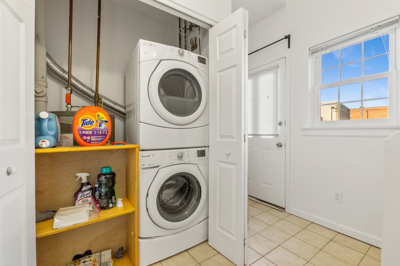 133 Main Street - 7Apt 7 #7 - Photo 7 of 10