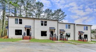 3239 Castleberry Rd #1 - Photo 1 of 1