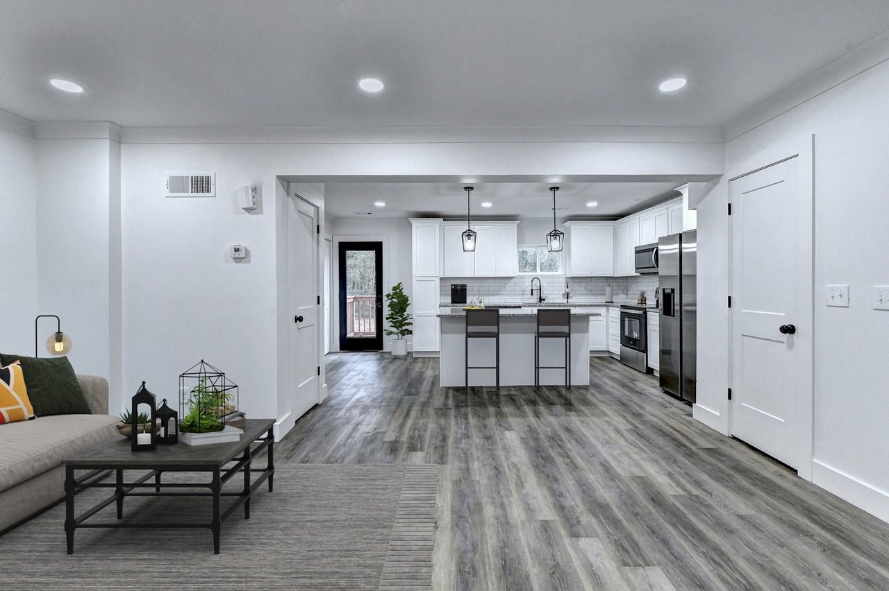 3239 Castleberry Rd #1 - Photo 2 of 50