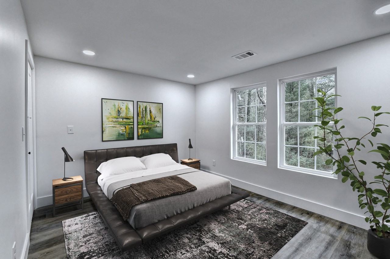 3239 Castleberry Rd #1 - Photo 3 of 50