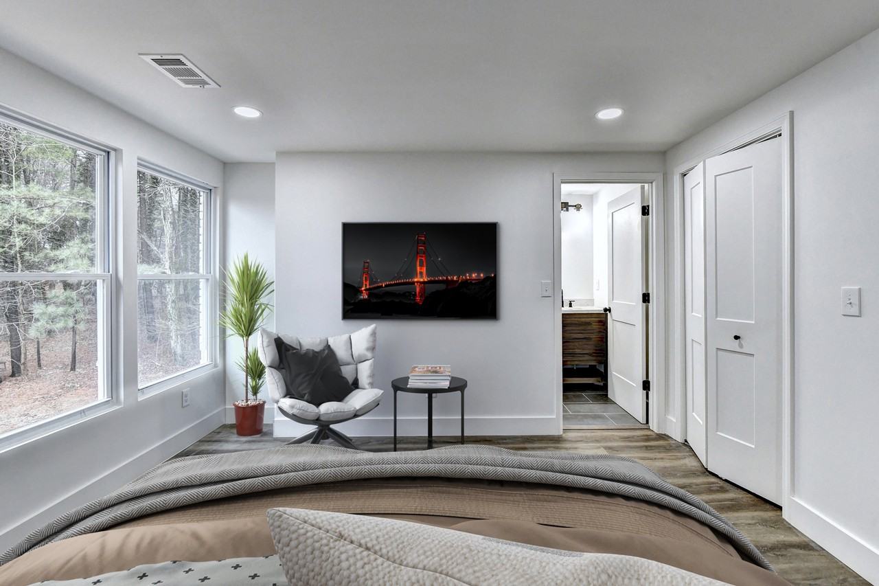 3239 Castleberry Rd #1 - Photo 4 of 50