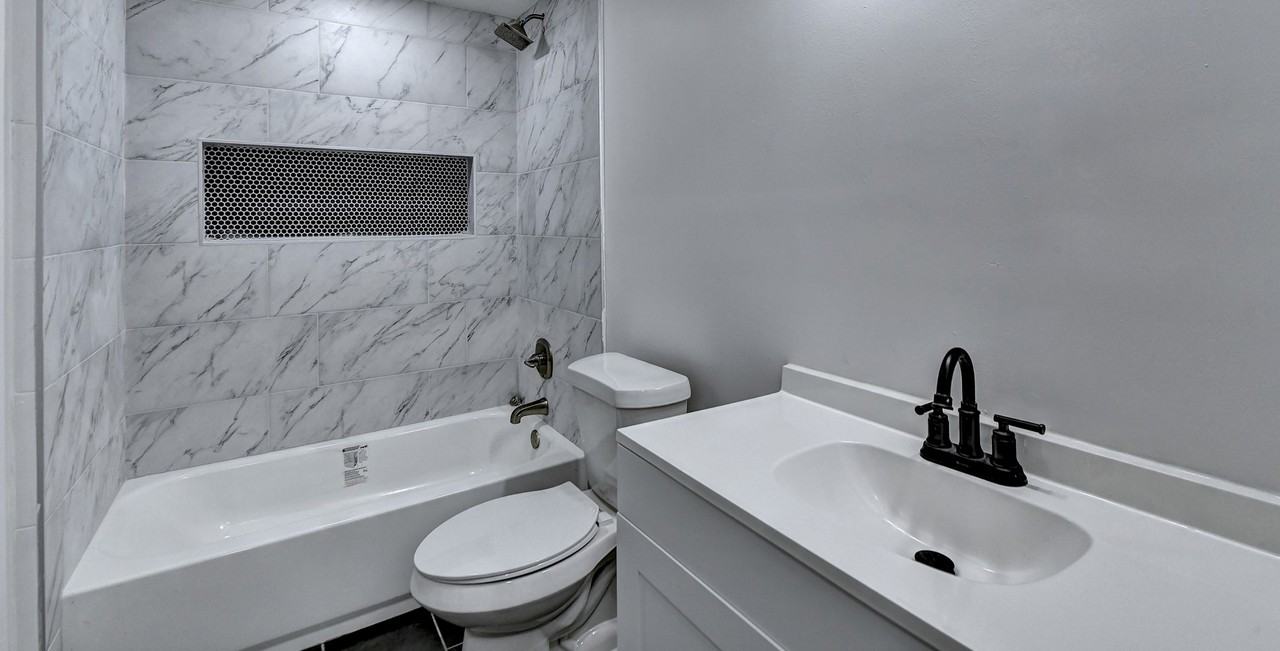 3239 Castleberry Rd #1 - Photo 6 of 50