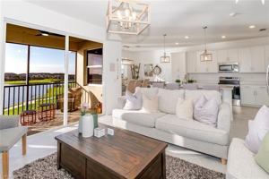 featured image of 5527 Double Eagle Cir #3842