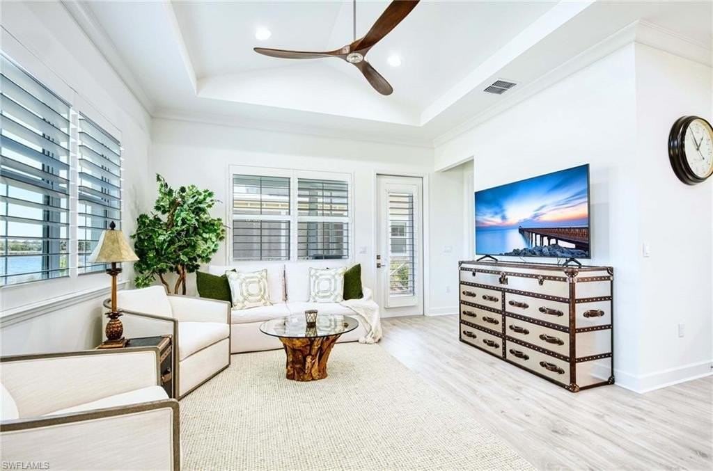 6984 Saona Ct - Photo 2 of 47