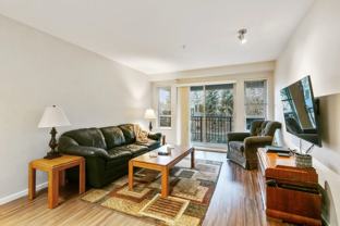 3156 Dayanee Springs Boulevard #D160 - Photo 1 of 1