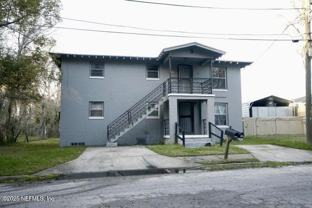 1957 W 44th St - Photo 1 of 1