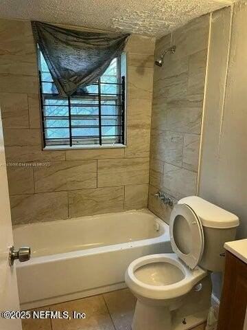 1957 W 44th St - Photo 4 of 4