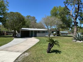 6531 Solandra Dr - Photo 1 of 1