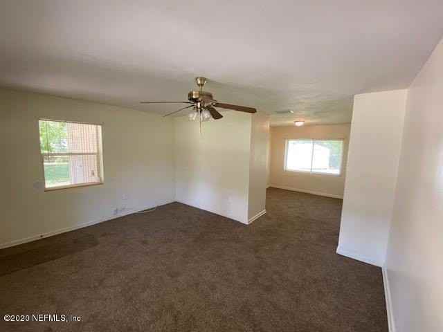 6531 Solandra Dr - Photo 3 of 24