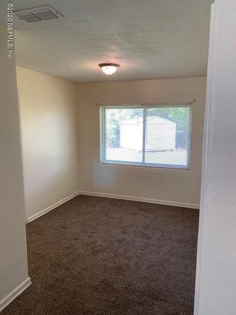 6531 Solandra Dr - Photo 4 of 24