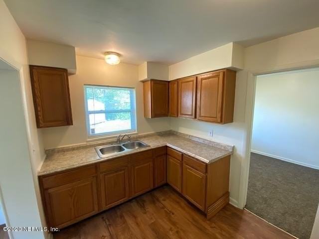 6531 Solandra Dr - Photo 7 of 24