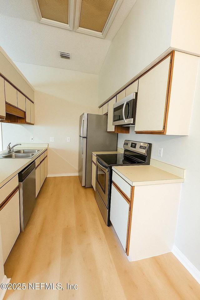 5826 Liska Dr - Photo 4 of 12