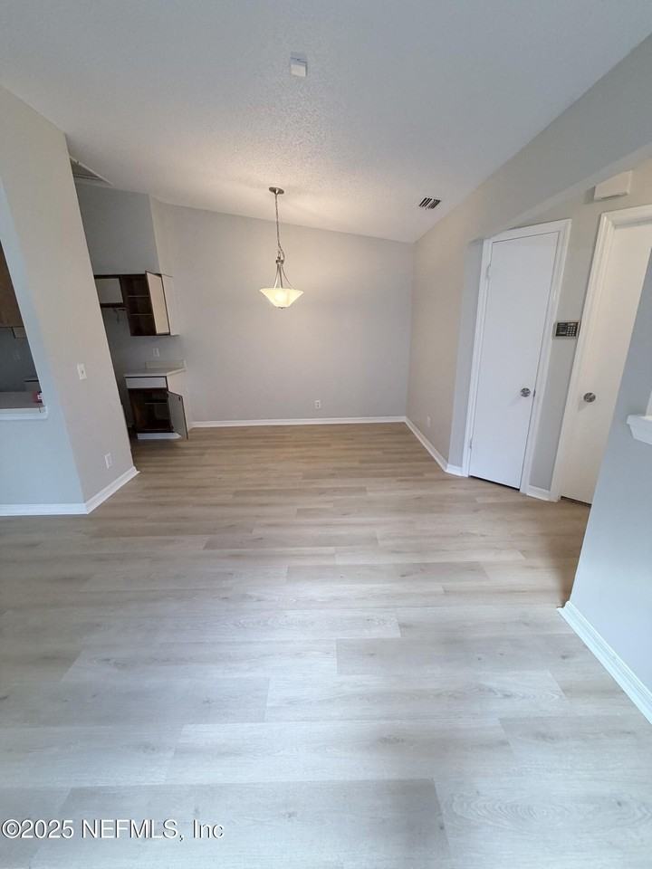 5826 Liska Dr - Photo 5 of 12