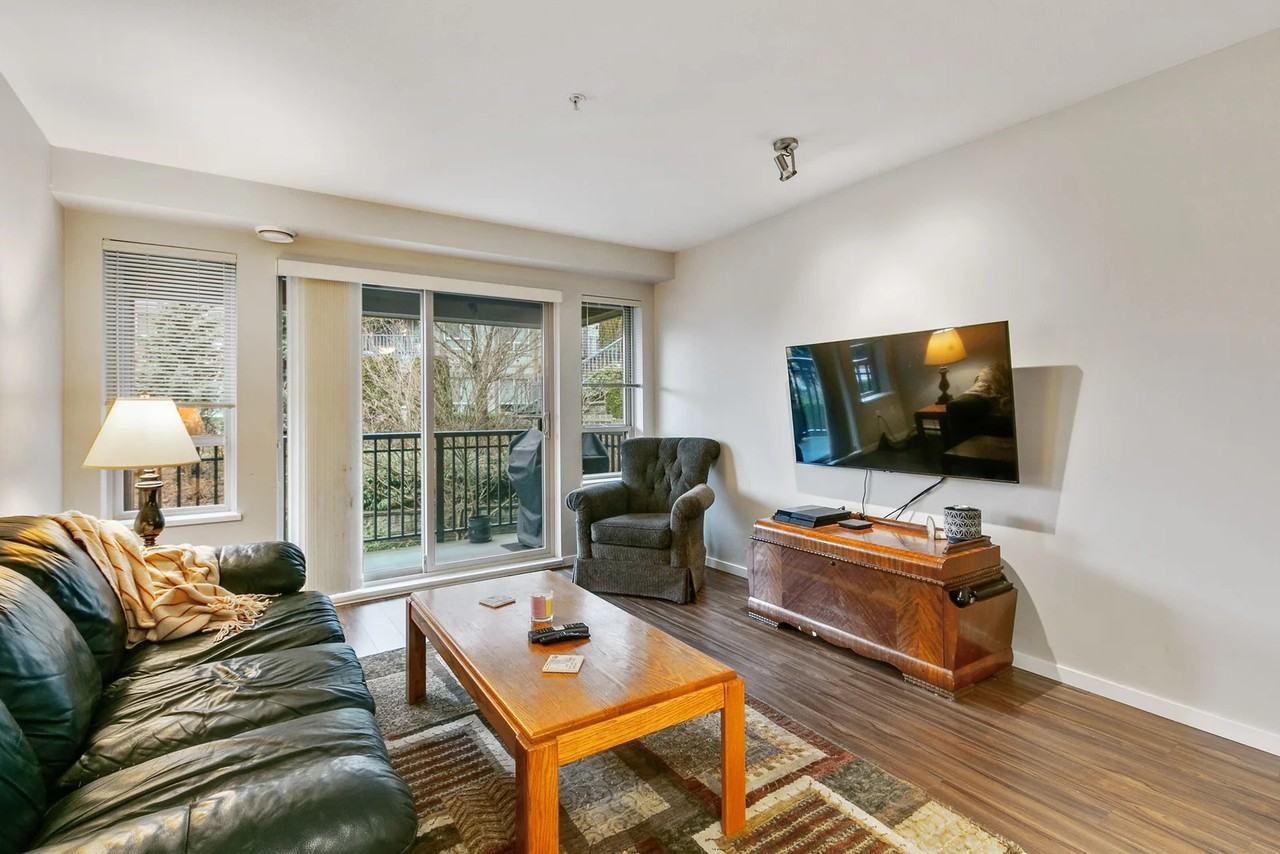 3156 Dayanee Springs Boulevard #D160 - Photo 2 of 17