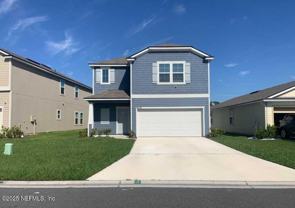 15747 Equine Gait Dr - Photo 1 of 1