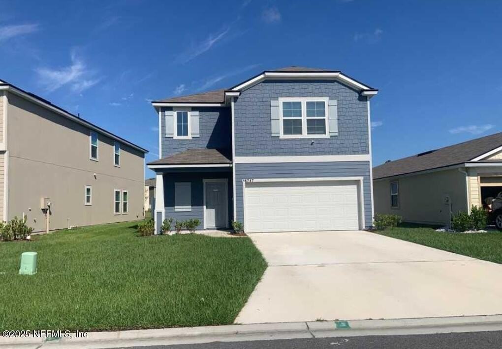 15747 Equine Gait Dr - Photo 2 of 25