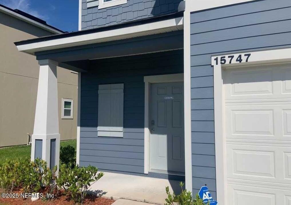 15747 Equine Gait Dr - Photo 3 of 25