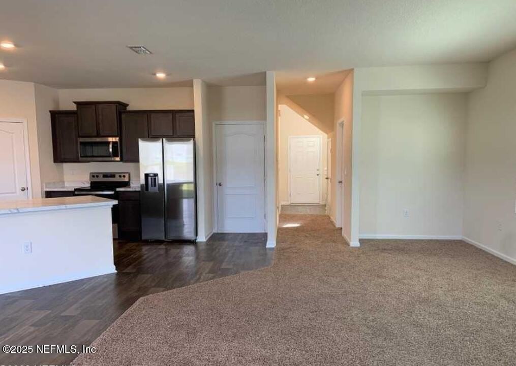 15747 Equine Gait Dr - Photo 4 of 25