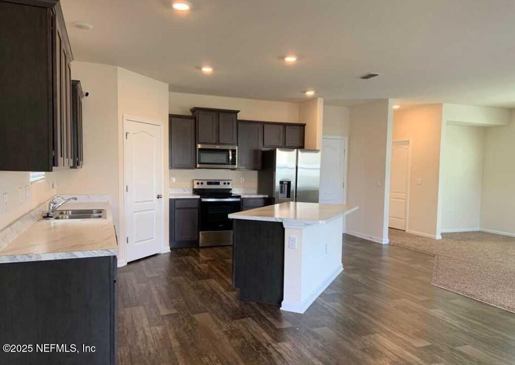 15747 Equine Gait Dr - Photo 5 of 25