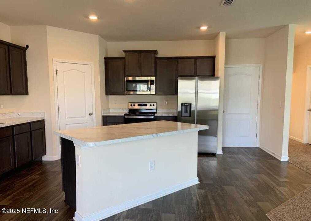 15747 Equine Gait Dr - Photo 7 of 25