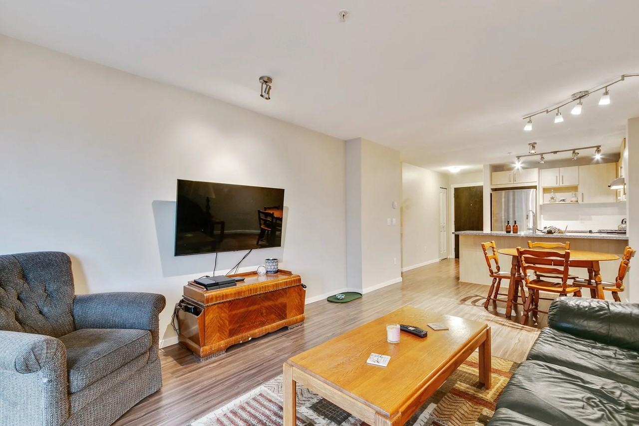 3156 Dayanee Springs Boulevard #D160 - Photo 3 of 17