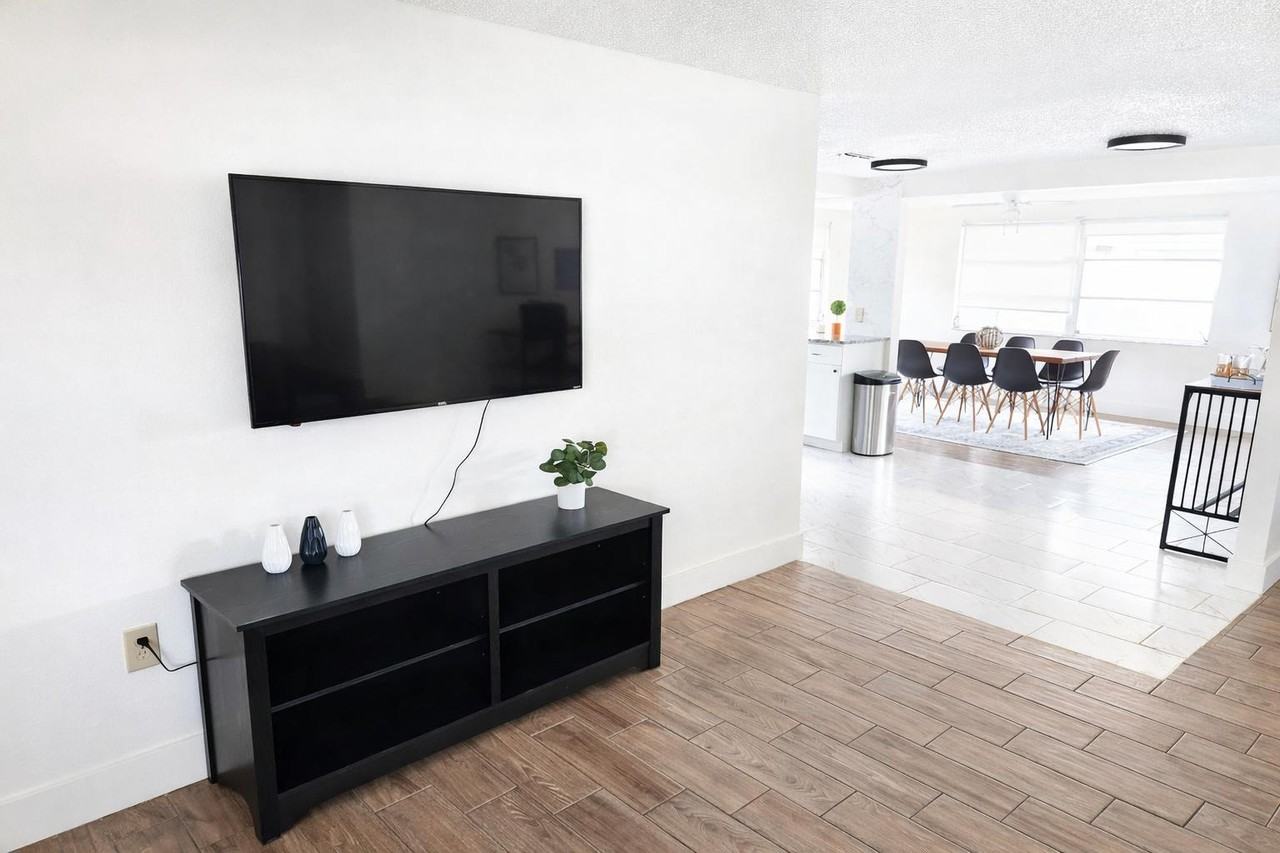 Candle Dr - Photo 2 of 13