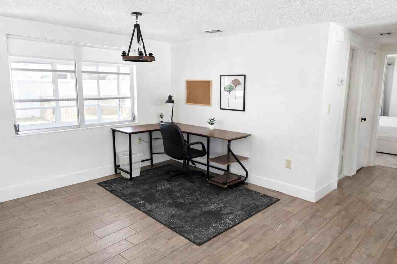 Candle Dr - Photo 7 of 13