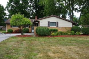 6293 Meldon Dr - Photo 1 of 1