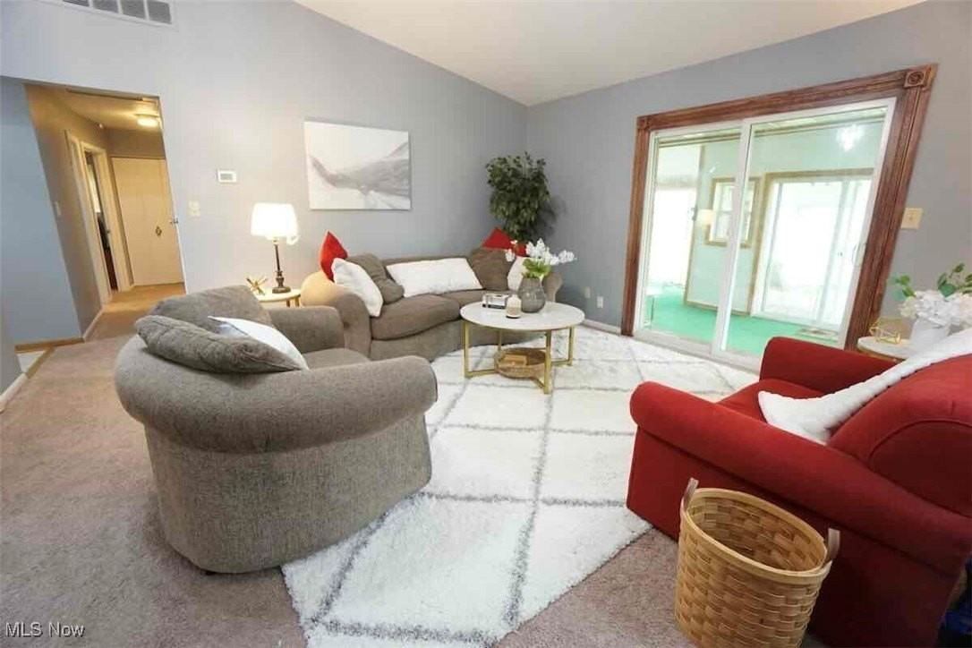 6293 Meldon Dr - Photo 3 of 28