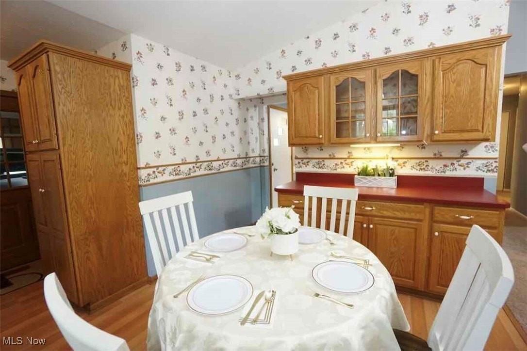 6293 Meldon Dr - Photo 7 of 28