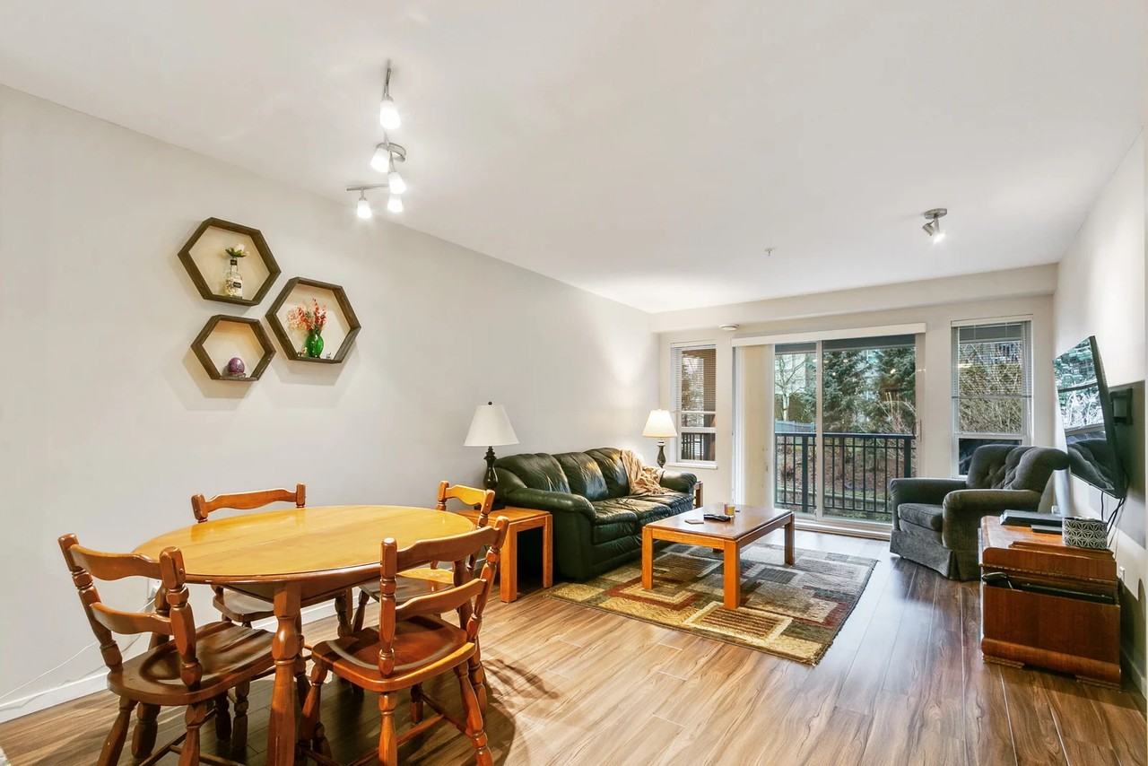 3156 Dayanee Springs Boulevard #D160 - Photo 7 of 17