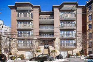 34-40 48th St - Photo 1 of 1