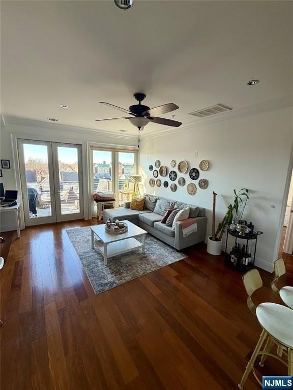 34-40 48th St - Photo 3 of 16