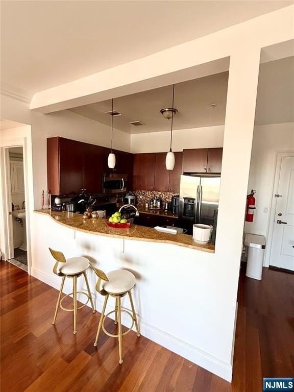 34-40 48th St - Photo 4 of 16