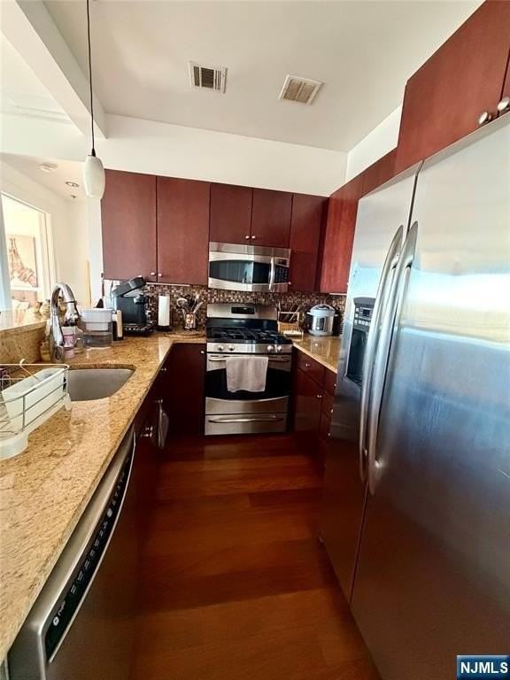 34-40 48th St - Photo 5 of 16