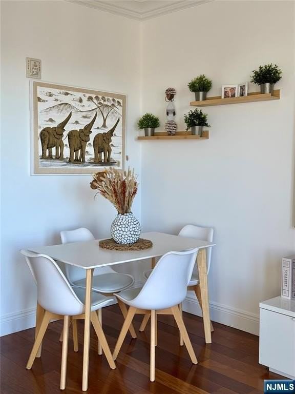 34-40 48th St - Photo 6 of 16