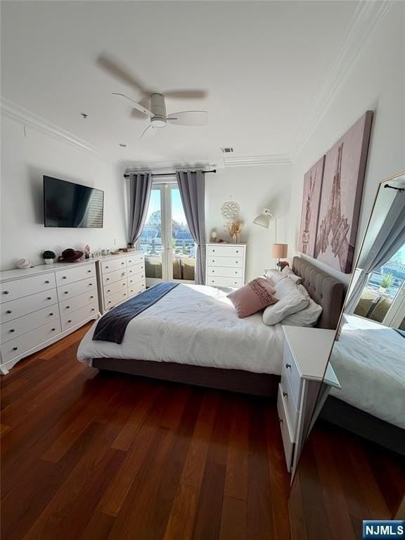 34-40 48th St - Photo 7 of 16