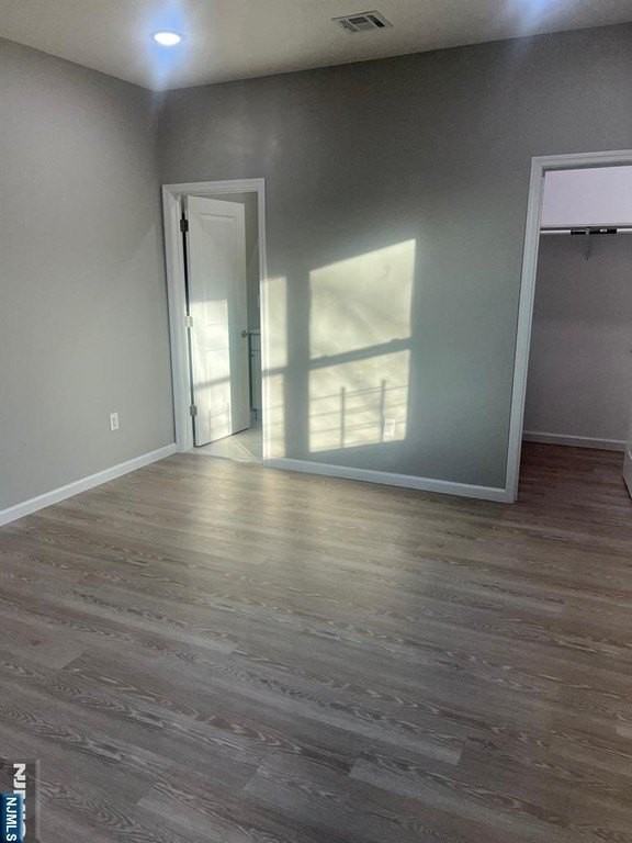 90 Montgomery St ## 2 - Photo 6 of 9