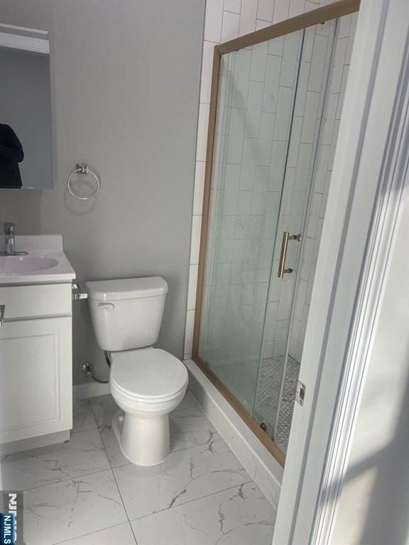 90 Montgomery St ## 2 - Photo 7 of 9