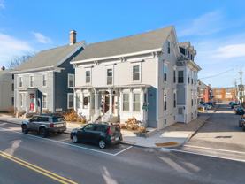 303 Islington St #2 - Photo 1 of 1