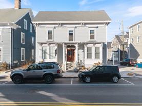 303 Islington St #2 - Photo 1 of 1