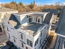 303 Islington St #4 - Photo 1 of 1