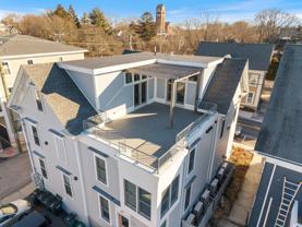 303 Islington St #4 - Photo 1 of 1